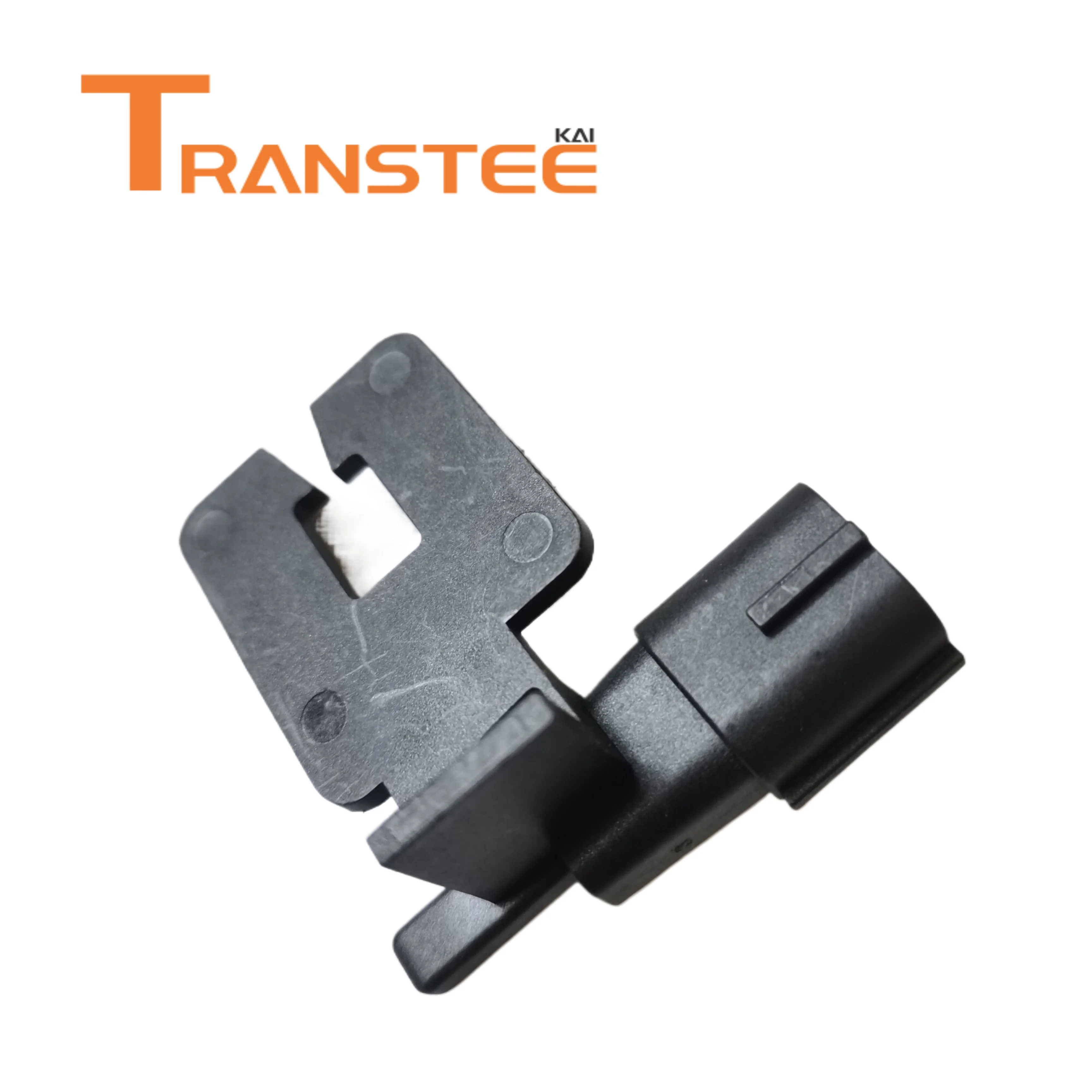 

675000358 Vehicle Outdoor Temperature Sensor, suitable for Maserati MSLDV6 and super sports cars