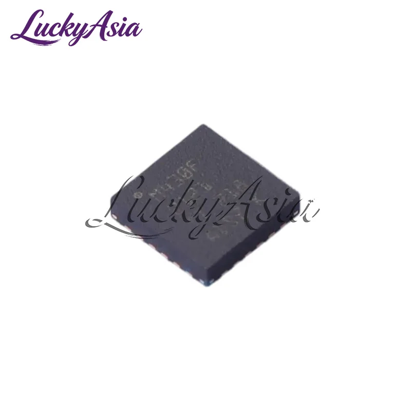 2-5Pcs 100% New MSP430F2121IRGER M430F2121 VQFN24 MSP430FR2155TDBTR 430FR2155 TSSOP38 MSP430FR2355TPTR 430FR2355 LQFP48 chips ic