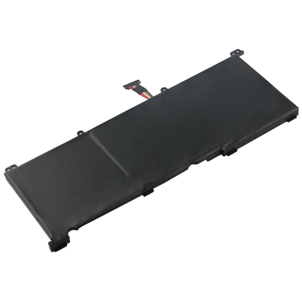 Replacement Battery C41N1416 For ASUS G501 G601J UX501VW UX501JW N501L High Quality Batteries With Tool 60Wh