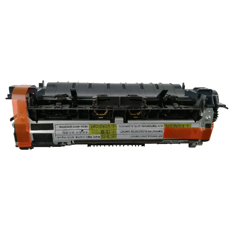

ZHHP B3M78-67903/RM2-5796-000 220V Fuser for H-P LaserJet Enterprise MFP M630 Fuser Unit Assembly Fusor