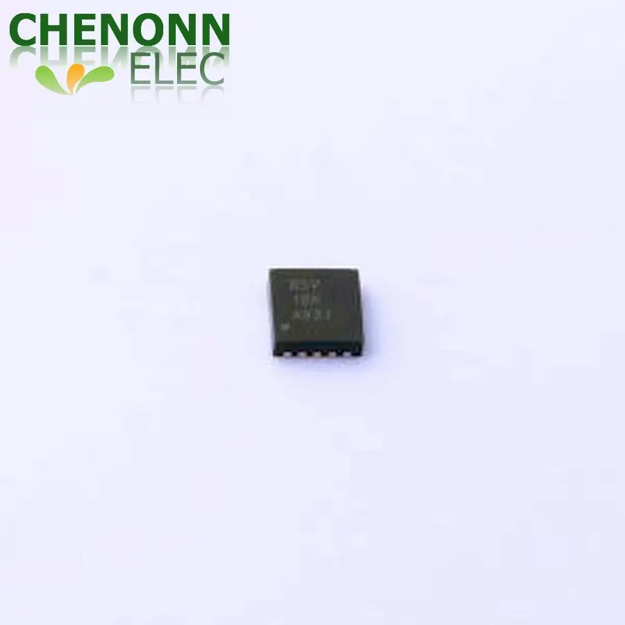 20PCS/LOT XTR111AIDRCR (Data Acquisition)