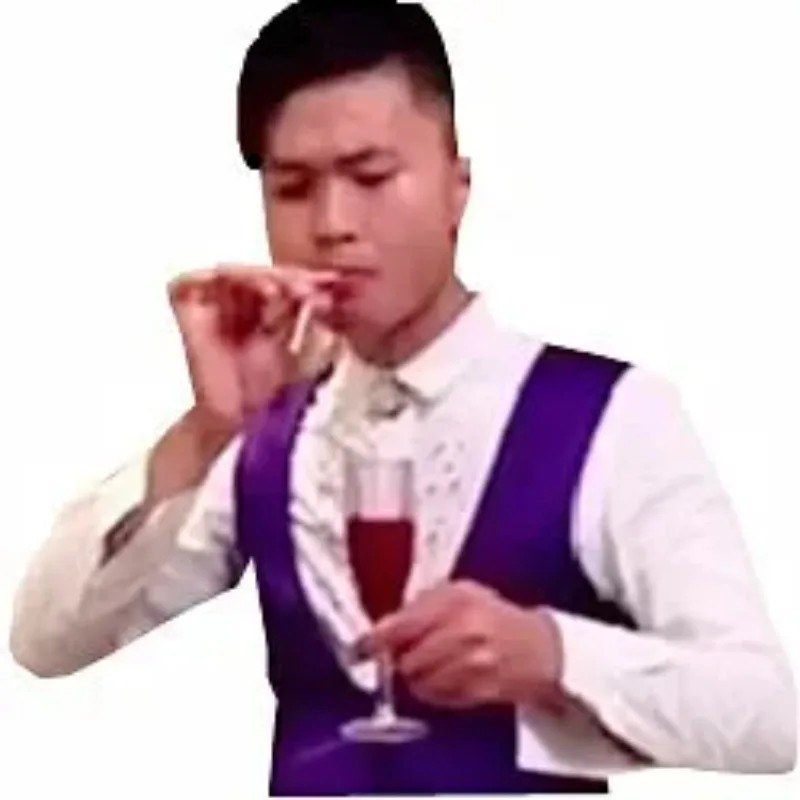 Vanishing Phantom Goblet Illusions Magic Tricks Liquid Disappearing To Silk Magia Cup Stage Gimmick Props Comedy Mentalism Fun