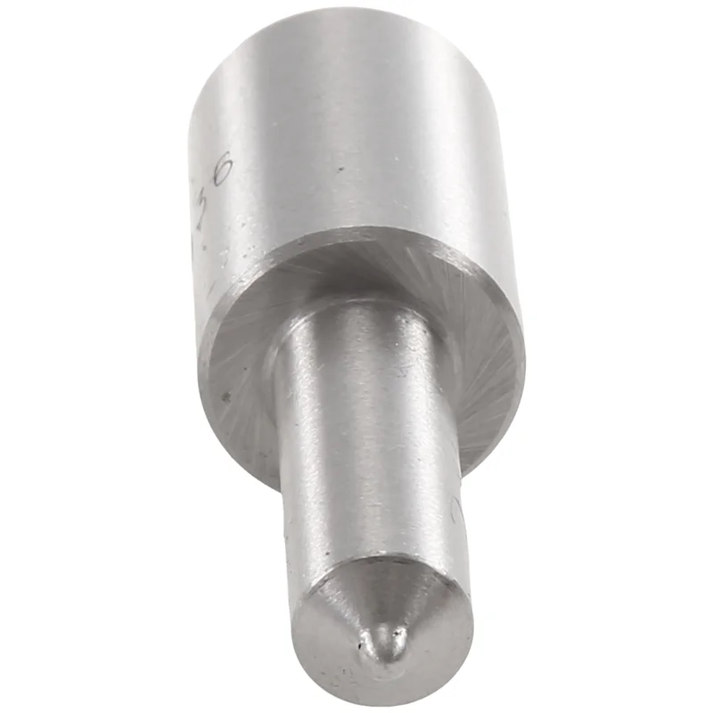 HOT-DLLA150S836 جديد حاقن وقود ديزل فوهة الملحقات أجزاء ل CASE IHC Serie 3000 33 40 55 56 84 85 95, DLLA150S836 جديد D #2