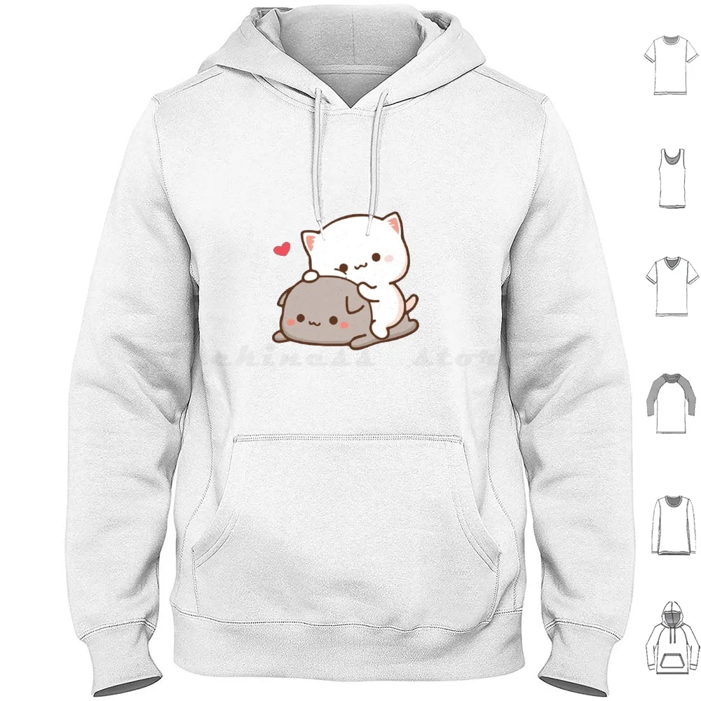 

Peach And Goma Plush Hoodie Cotton Long Sleeve Peach And Goma Peach And Goma Plush Peach And Goma Plush Peach And Goma Plush