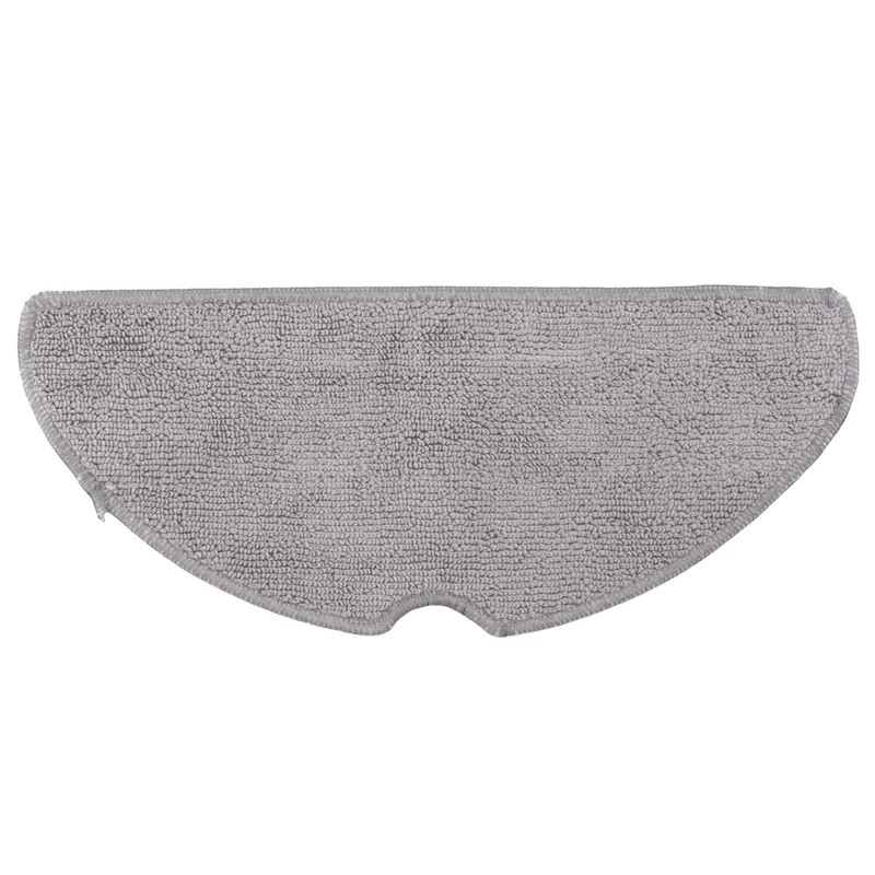 Un-Side Brush Hepa … - image