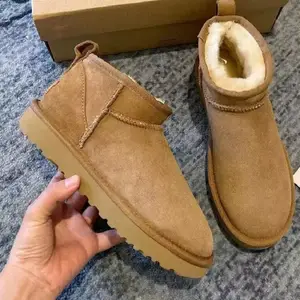 Imitation ugg aliexpress on sale