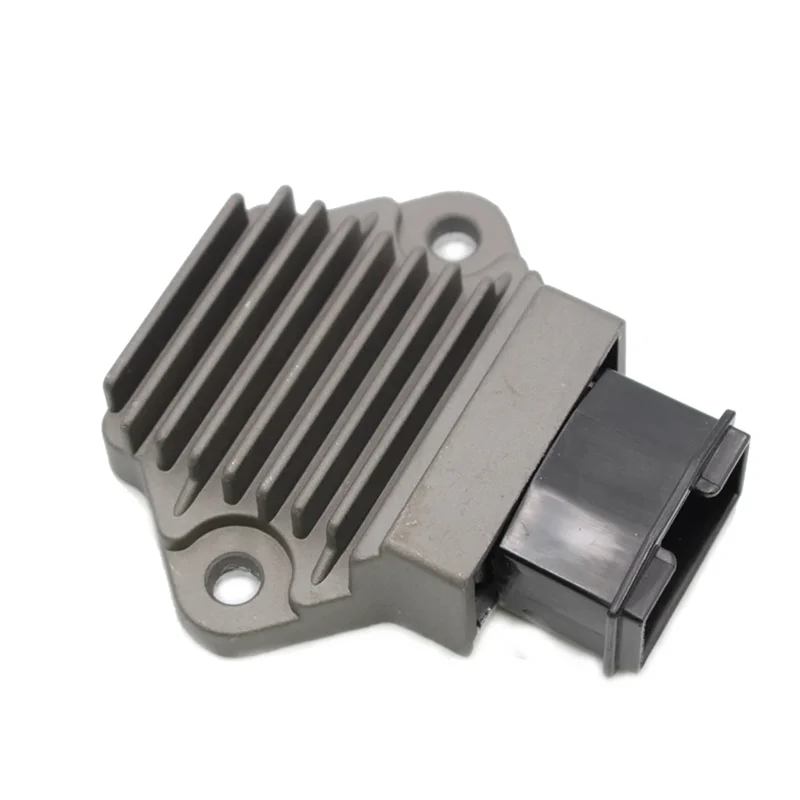 

Motorcycle Regulator Rectifier Unit For Honda CB-1 CB400 VTEC CBR400 NC23 NC29 CBR600 F2 F3 CBR900 CBR1100XX NSS250 CB600-X59A