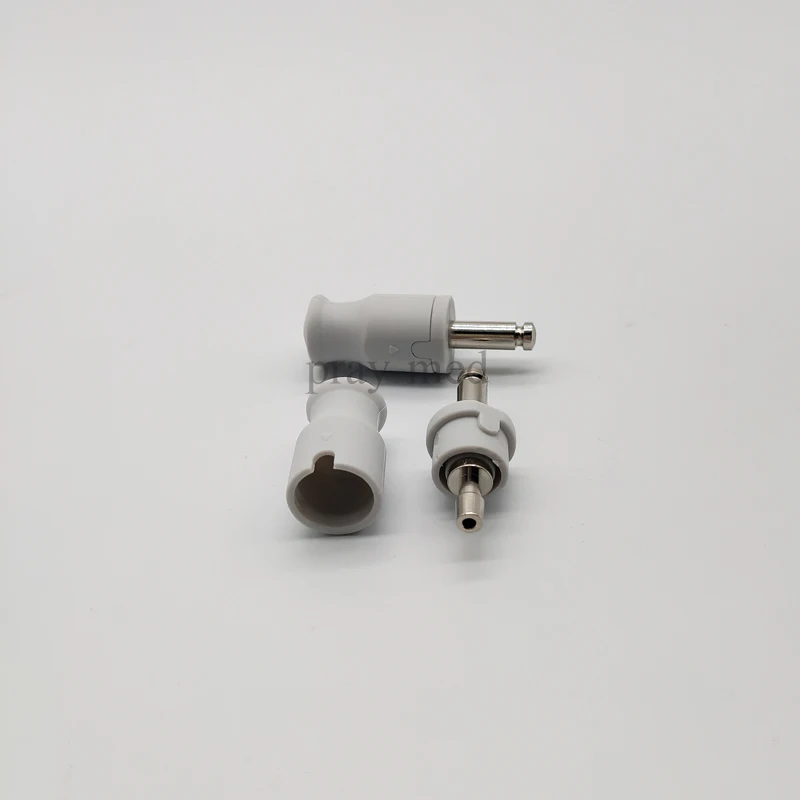 M1599A/M1599B/M1598B/989803104341 NIBP Hose - Medical  Pressure Air Tubing