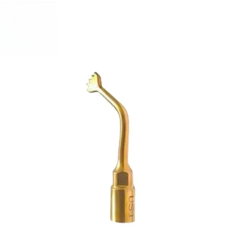Dental Piezo Surgery Ultrasurgery Surgical Tips Insert Cavitron/Dental Surgery Tips Kit