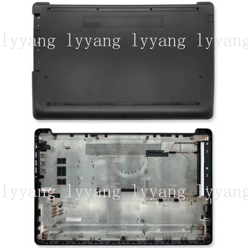 f  For HP Pavilion 17-BY 17-CA 17-CR 17T-BY 17Q-CS 470 G7 I133 Bottom Case Cover