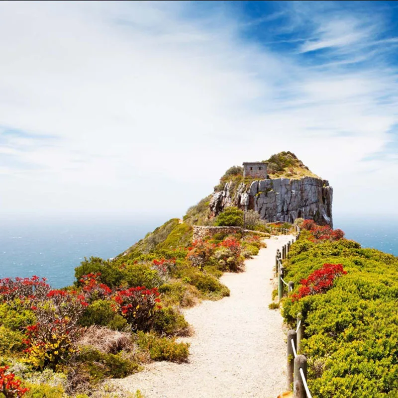 

Приемник FS2A 4CH AFHDS - Мини PPM 2.4ГГц, вход 3.5-6В, 30×15мм, совместим с FlySky i6/GT5, для радиоуправляемых машин/лодок/самолетов