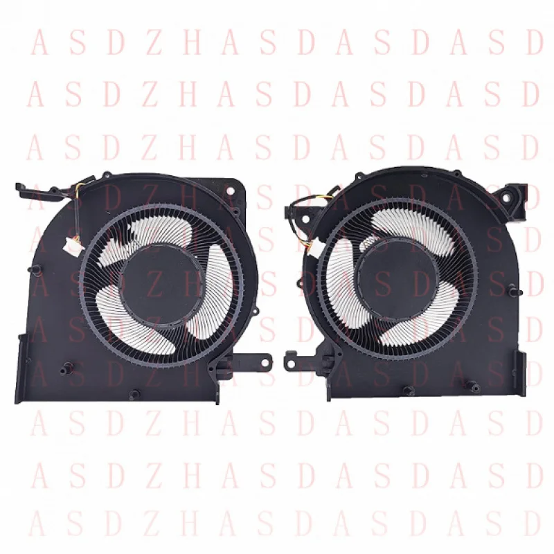 

Новый вентилятор для Lenovo Legion R7000/Y7000, модель 2025 года, 5В