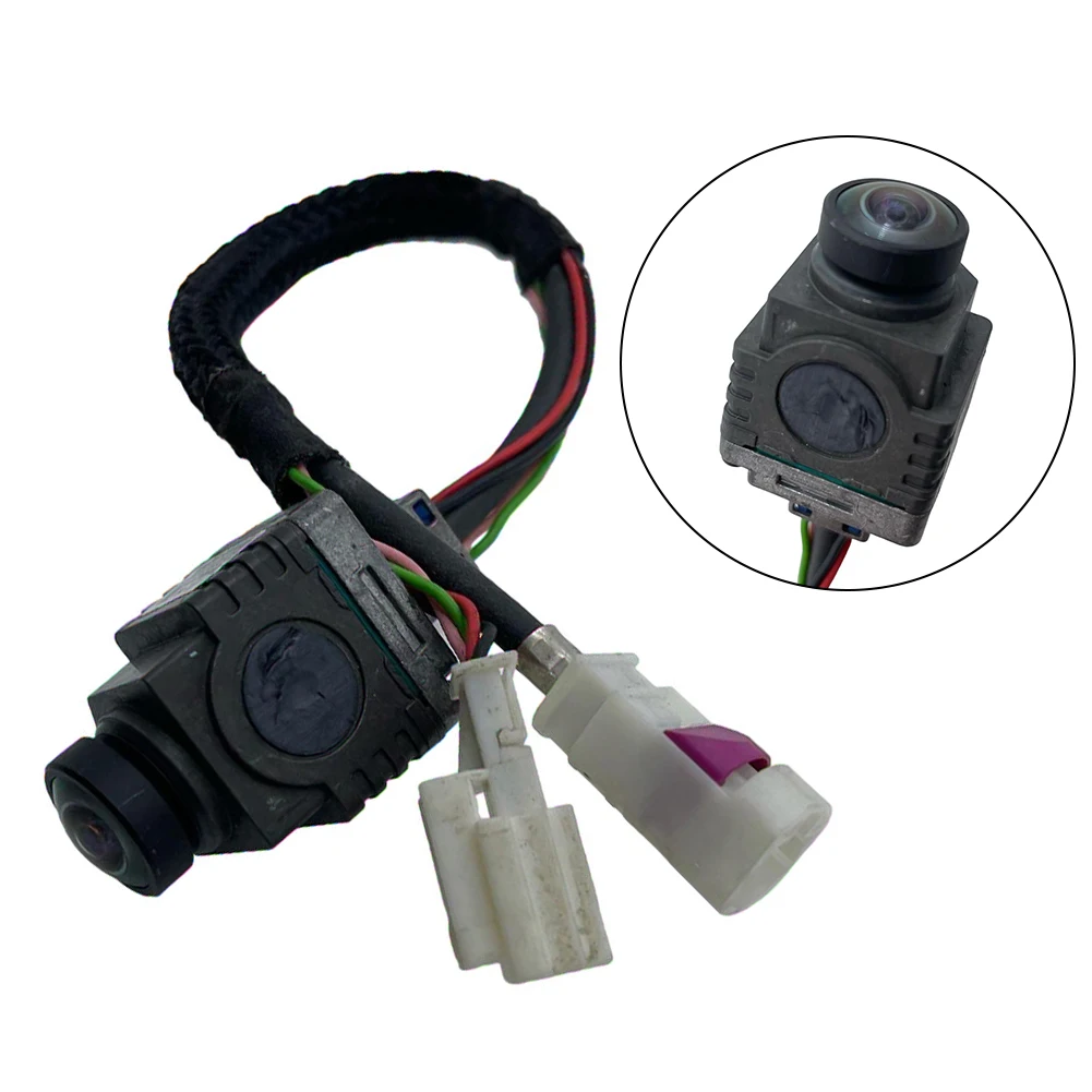 B250e Electric A2469052303 Anti-corrosion Material Easy Installation High Universality Fitment Non-deformation Features