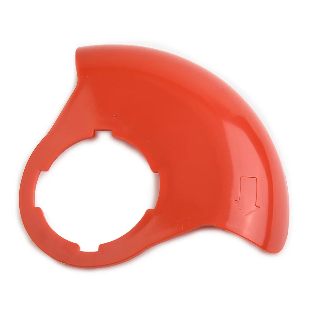 For Grass Guard For String Trimmers- Designed To Fit Select Garden Power- Tools And Aid In Accurate For Grass And Trimming
