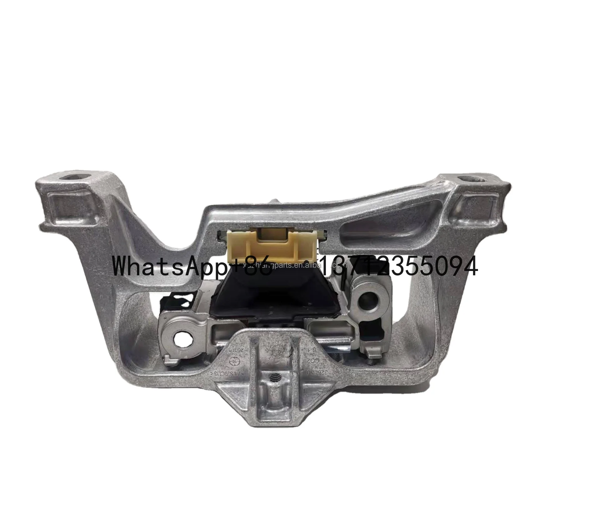 

Right Engine Motor Mount for Mercedes Benz W117 CLA250 W156 GLA250 A2462402517 2462402517