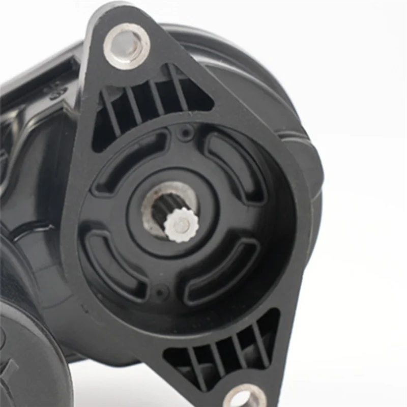 

AB08-12 Teeth 7Mm Car Rear Electric Brake Distribution Pump Dedicated Motor Actuator 58210A6200 For Hyundai I30 Kia Ceed