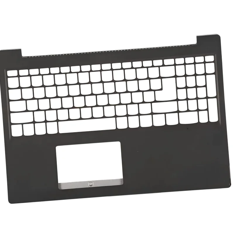 For Ideapad S145-15 S145-15IWL S145-15IIL S145-15API New Replace Laptop LCD Back Cover Front Bezel Keyboard Palmres Bottom Case - view 4