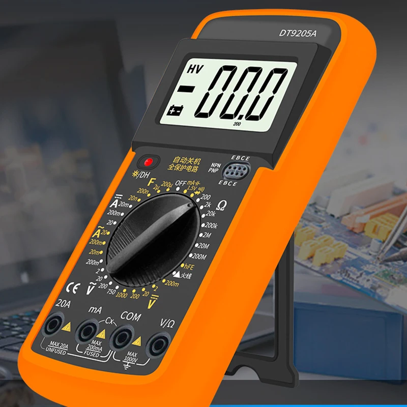 voltmetre-a-affichage-numerique-minimaliste-moderne-amperemetre-multimetre-multifonctionnel-multimetre-numerique-intelligent-de-precision-fytc