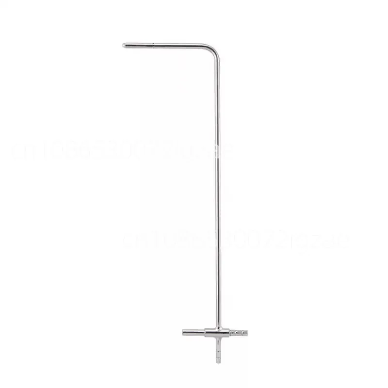 anemometro-de-tubo-de-pitot-en-forma-de-l-manometro-de-presion-diferencial-micrometro-digital-de-6-mm-8-mm-10-mm