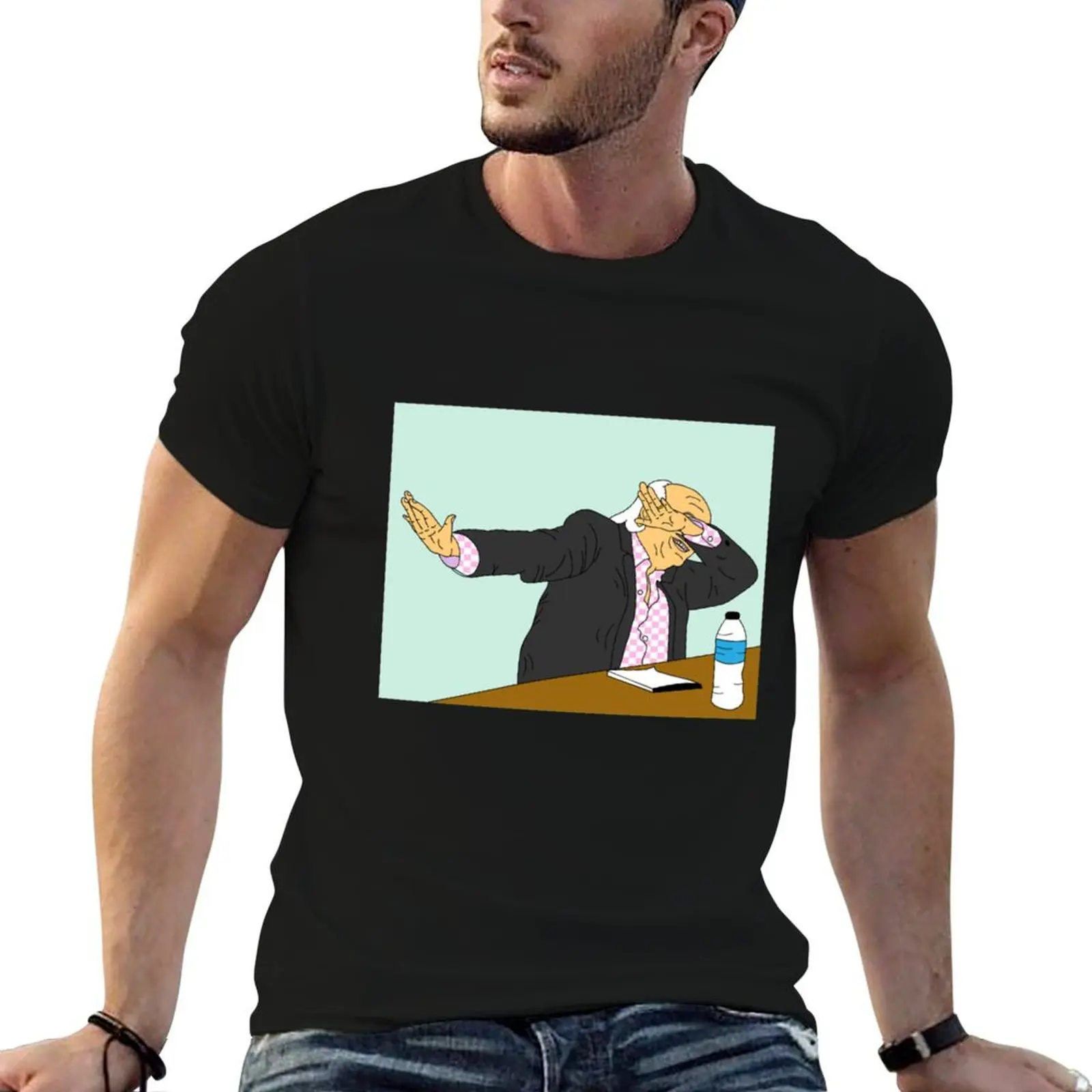 a great steering wheel T-Shirt Independence Day Short Sleeve T-Shirt