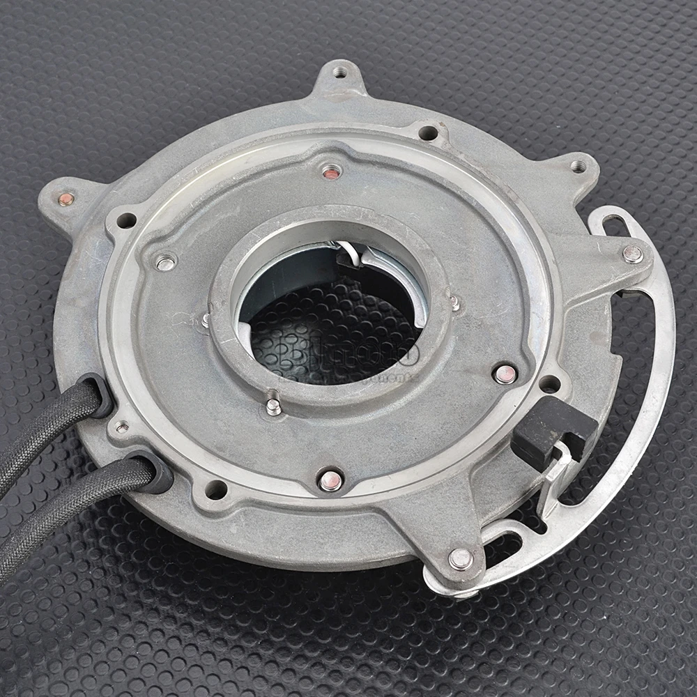 Motorrad-Statorspule für Honda CBR1000SP 2AC AC 3AC 31120-MKR-D11 für Yamaha 25HP 25B MHS 30HP 30H WL 69P-85560-00 – Detail 8