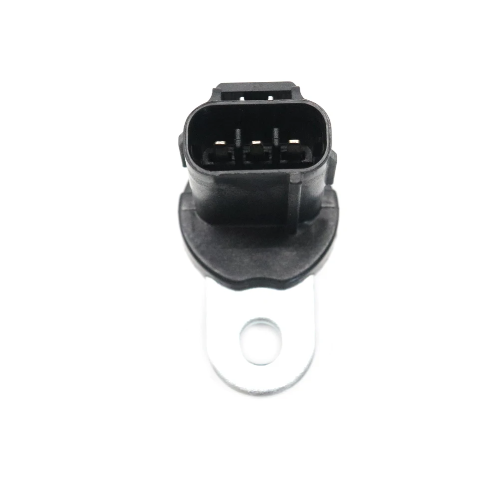 Sensor Posisi Crankshaft CPS 56028133AC Untuk CHRYSLER 300 ASPEN MITSUBISHI RAIDER JEEP COMMANDER LIBERTY DODGE CHARGER