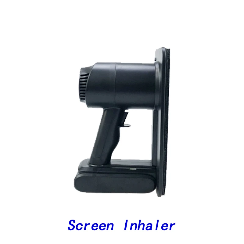 Fully Automatic Panel Remover Suitable for Small Pitch Display Module Removal