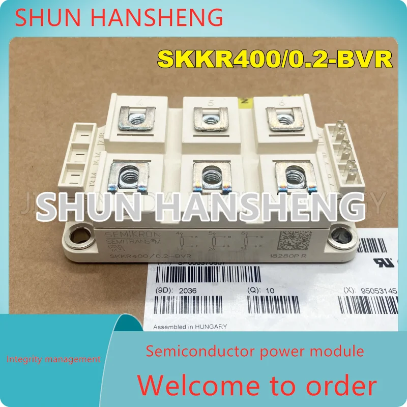 SKKR400/0.2-BVR SKK… - image