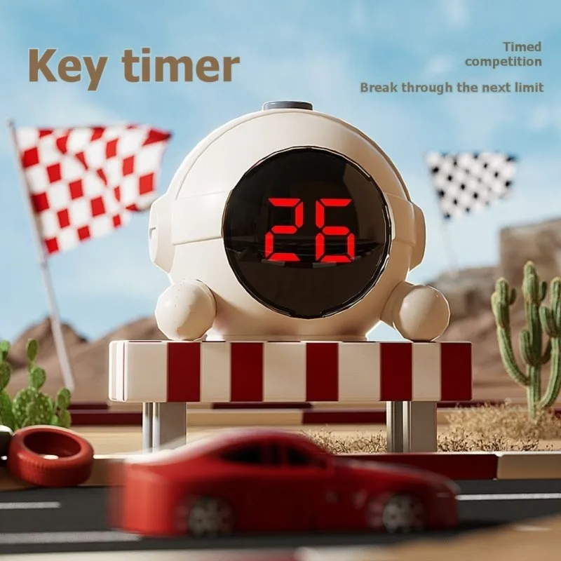 

Kids Steering Wheel Driving Interactive Portable Birthday Gifts Durable With Music Sound Puzzle For Boys