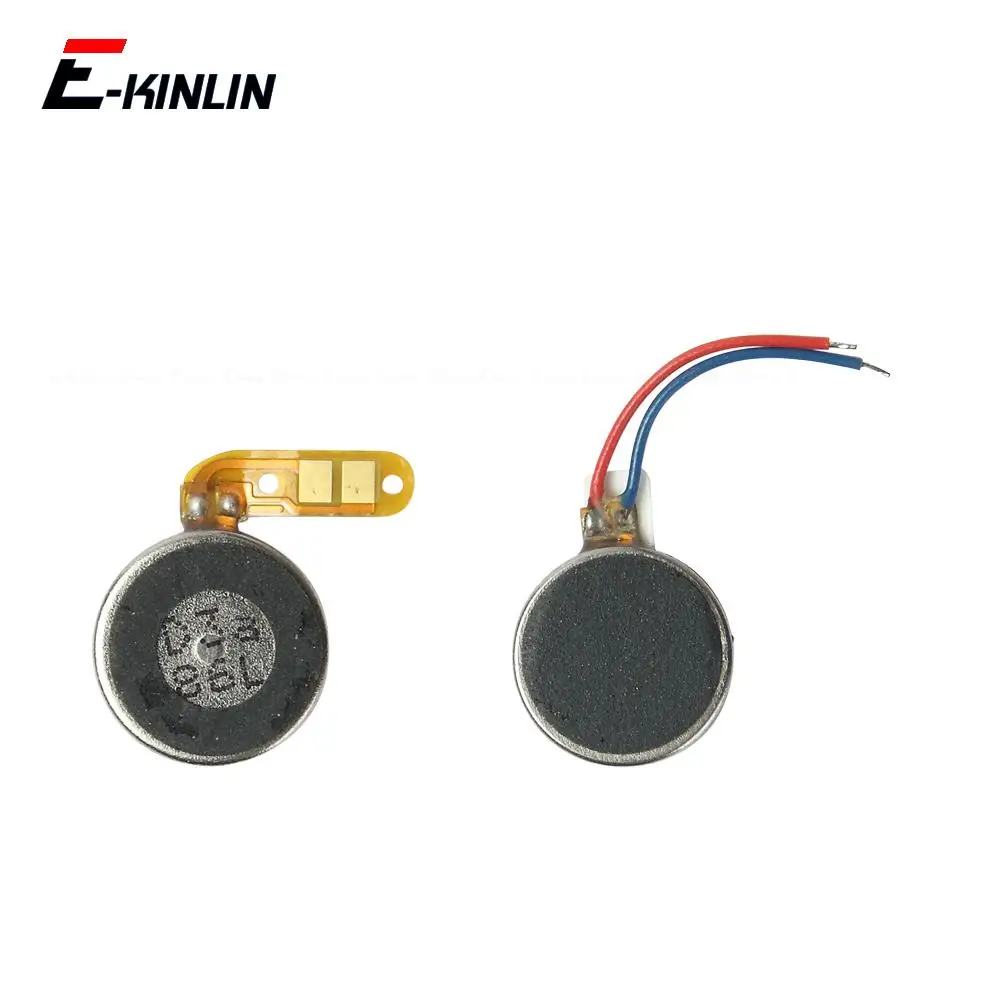 Vibrator Flex Cable… - image
