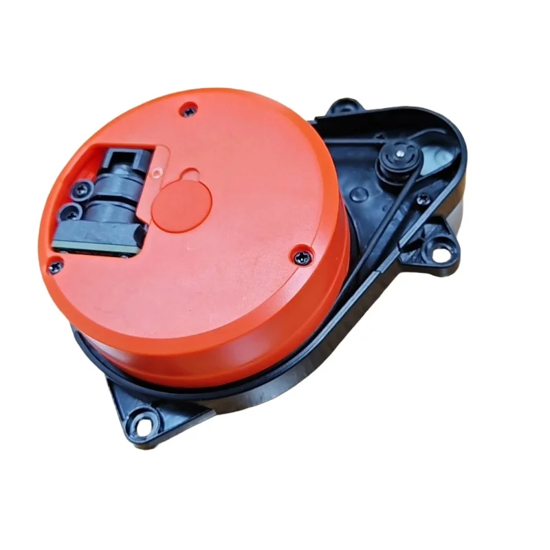 เซ็นเซอร์วัดระยะด้วยเลเซอร์ LDS สำหรับหุ่นยนต์ดูดฝุ่น Xiaomi Mijia Mop P Pro STYTJ02YM 2S XMSTJQR2S 3C S10 B106GL B106CN S12 T12