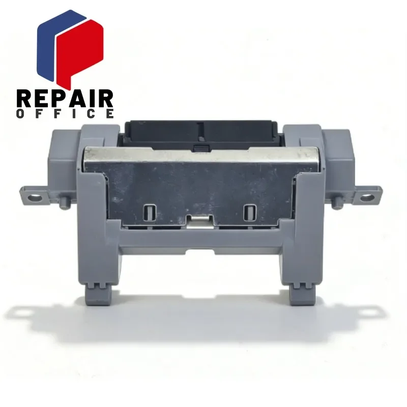 RM1-3763 Pickup Roller be for HP Laserjet P3010 P3015 M521 M525 Tray2 Separation Pad RM1-6303