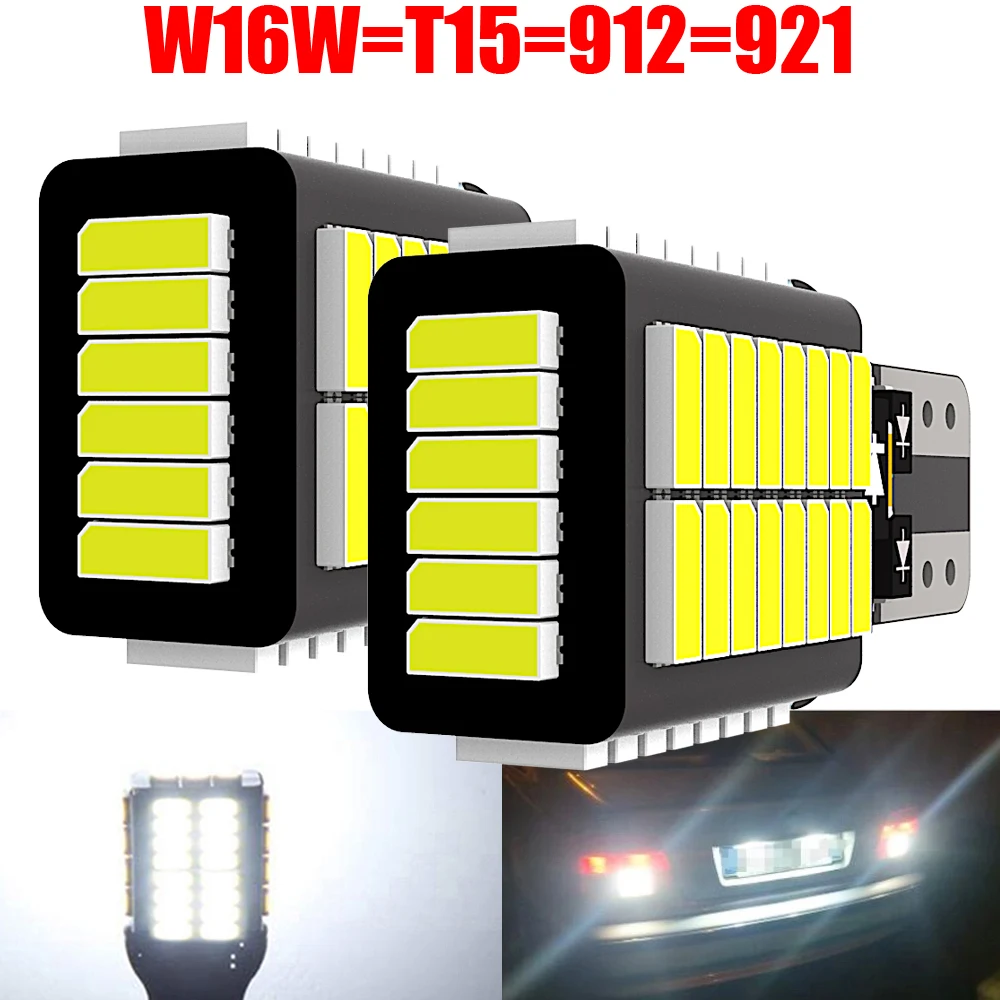 2-lampadas-led-w16w-t15-canbus-w21x95d-912-921-para-re-de-carro-lampada-de-re-diodo-para-ssangyong-turismo-mpv-2013~2026