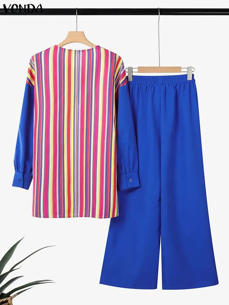 Рисунок 5 - Комплекты VONDA размера плюс 5XL