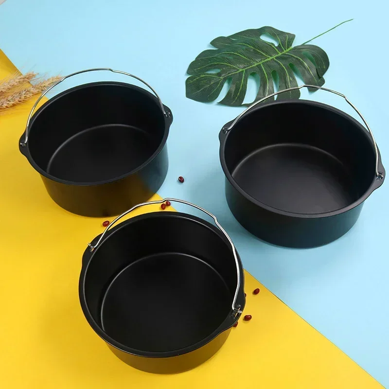 Thumbnail 2 - #6 Compare Roasting Pans Before You Buy