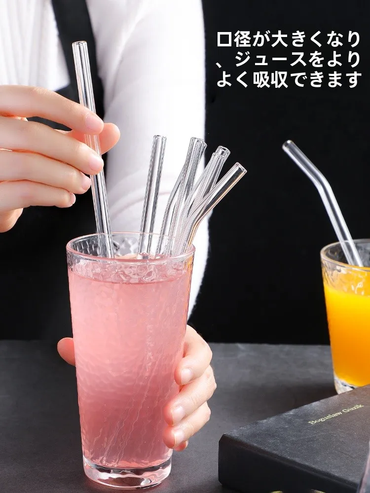 verre-pliable-a-haute-teneur-en-borosilie-st-food-resistant-a-la-chaleur-resistant-aux-levres-perle-transparente-the-au-lait-tube-droit