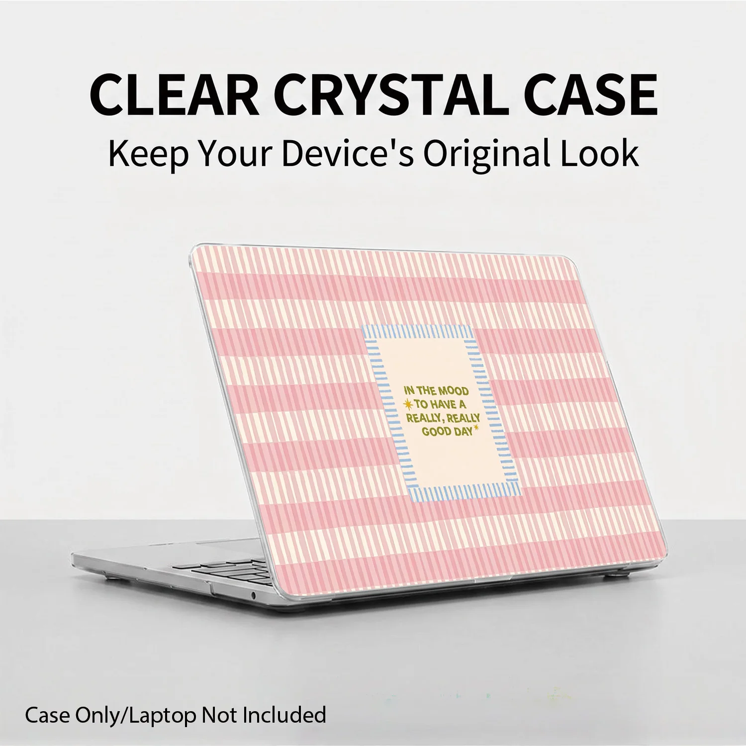 Case for MacBook,compatible with 13 Neo/13.3 Air/13.3 Pro/13.6Air/14.2 Pro/15Air/16.2Pro