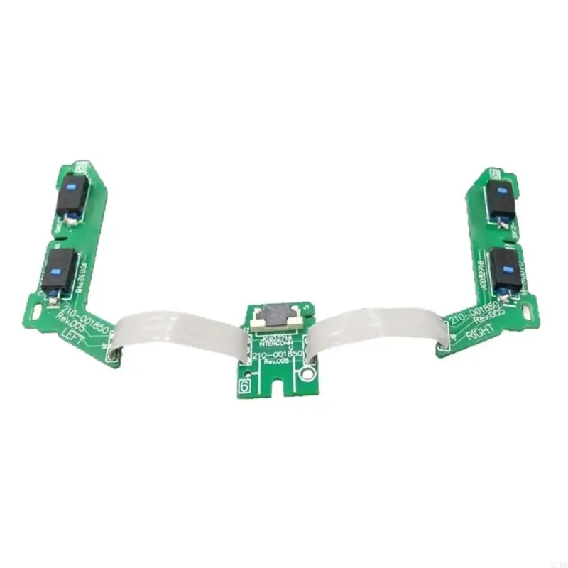 M7BE MOUSE MOSTER PATERS MOUSE MICRO STUCTION BIDE BIDE BIDE для GPW мыши