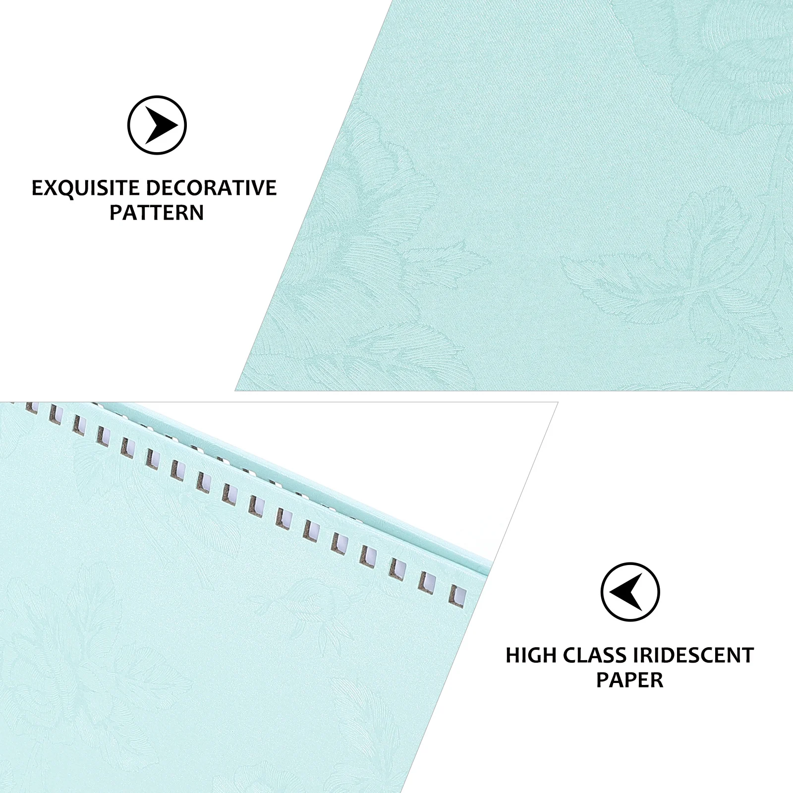 

Набор из 12 подставок для настольного календаря, декоративные подставки для рабочего стола, переливающаяся бумага, органайзер, принадлежности для творчества, планировщик расписания