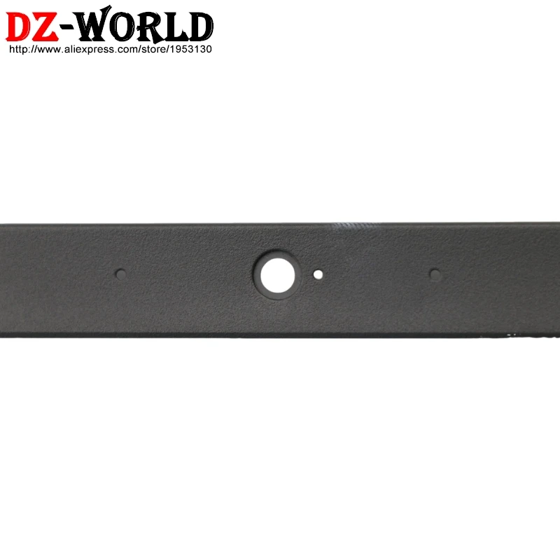 LCD Bezel Cover Screen Front Frame Shell Case For Lenovo ThinkPad W540 Laptop 04X5525