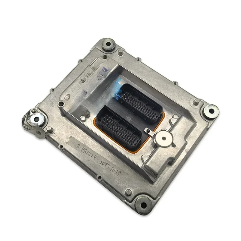 ЭБУ контроллера двигателя D13A для FMX400 20977019