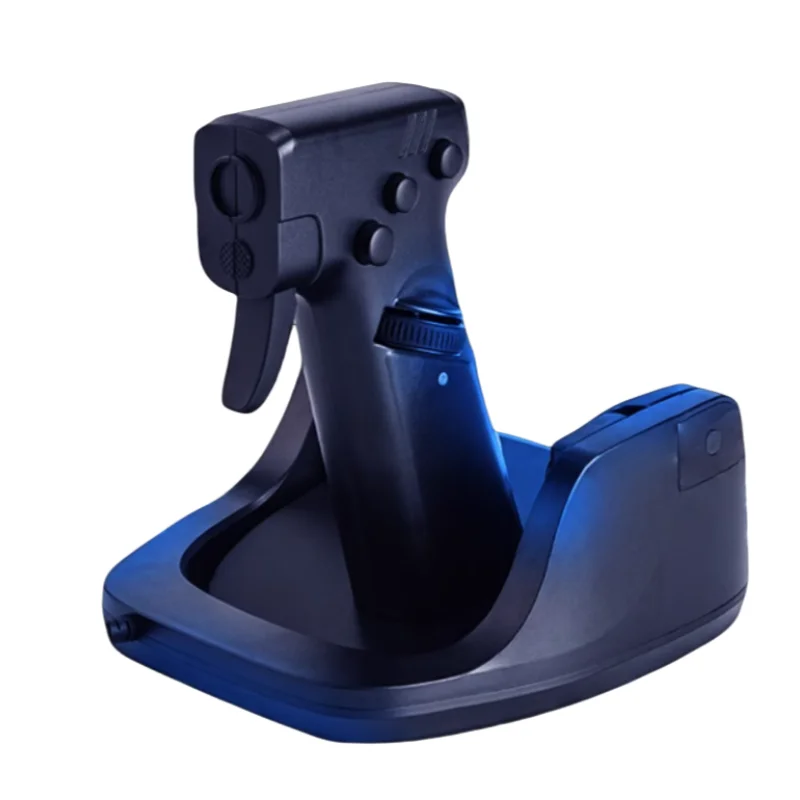 Çekim Oyunu Fare Fps Silah Tarzı Dikey Kolu Kavrama Tetik Özel Tabanca Kablolu E-Sprots Oyun Çevre Birimi Fps Aksesuarları