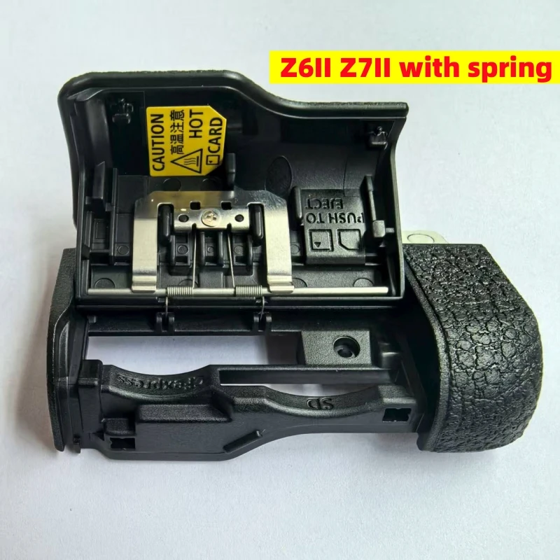 New Original For Ni… - image