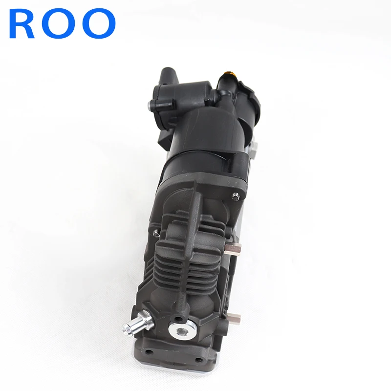 6393200404 6393200204 Air Suspension Compressor Pump Fit For Mercedes Viano Vito W639 RWD AWD