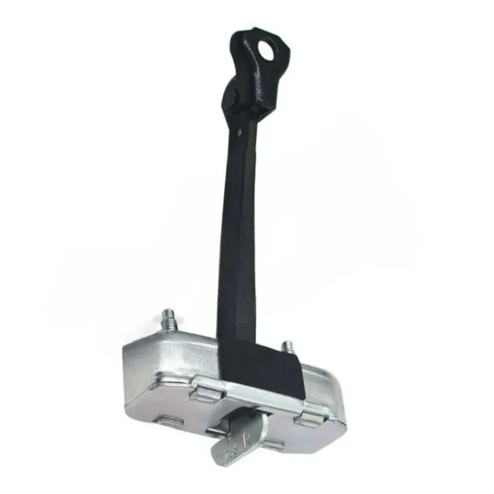 For TOYOTA COROLLA 09-13 Door Stay STOP/CHECK Strap Limiter Front Door Check Stop Both Sides 68610-02160