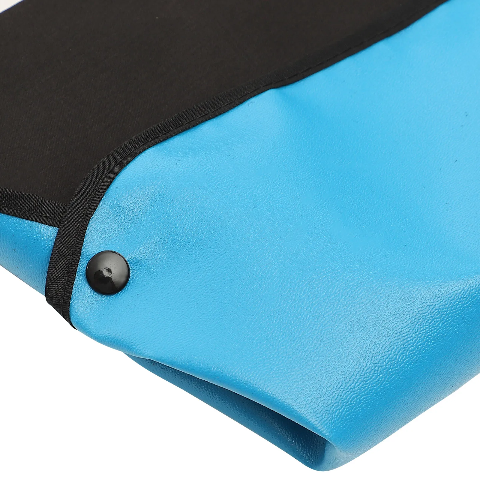 

Waterproof Adult Bibs Reusable Funny Household Clothing Protector Adjustable Sticky Band Comfortable Lightweight Elderly