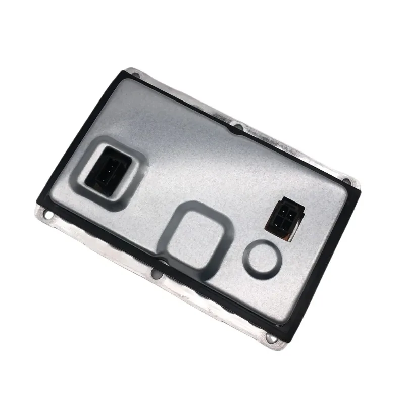 89035113 3D0907391B Xenon Headlight Control Unit Ballast For BMW 1 Series E81 E87 Audi A4 S4 Citroen C4 C5 Valeo LAD5GL 4Pin