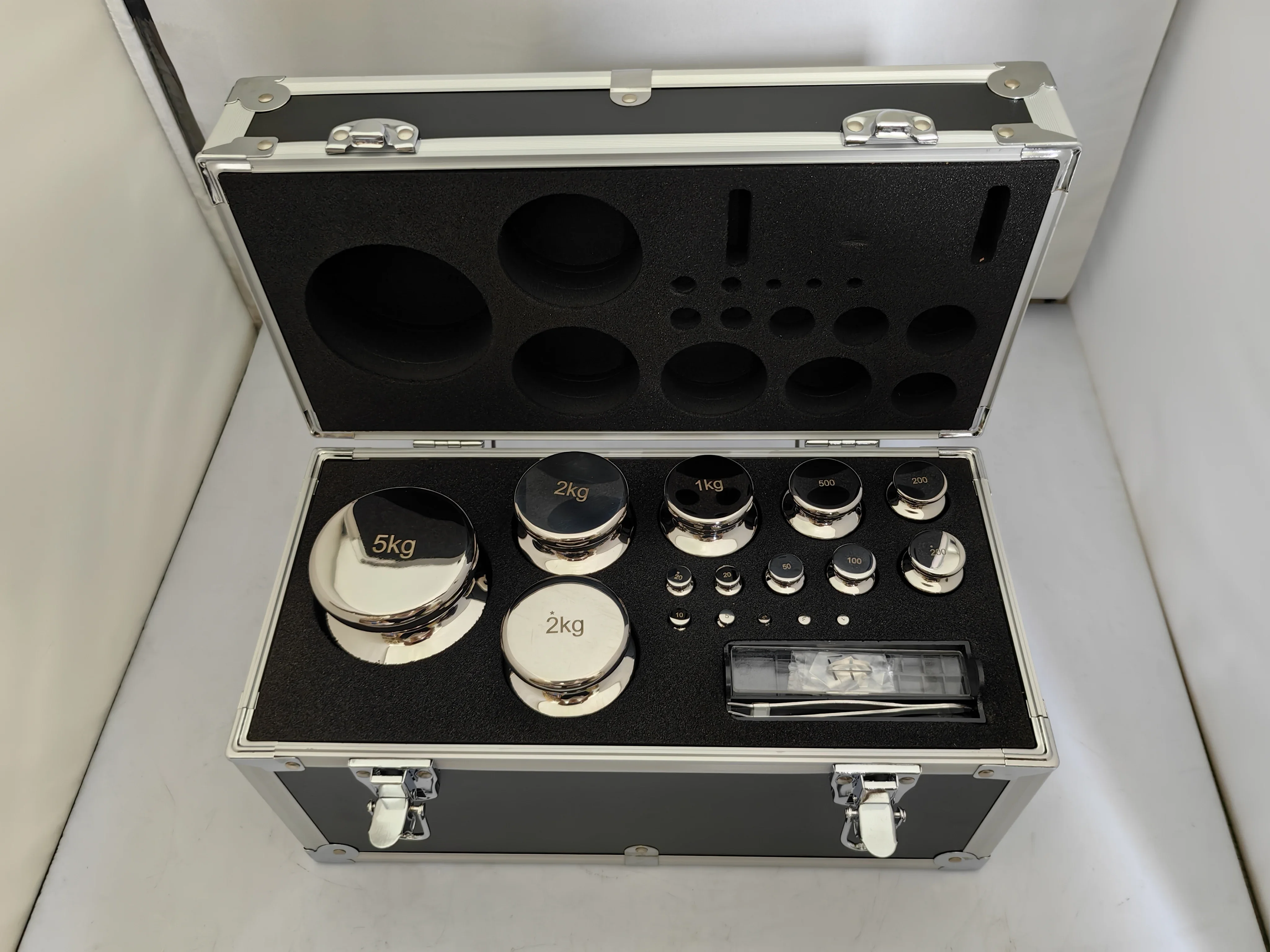 F1/F2/M1 Grade 28 P…