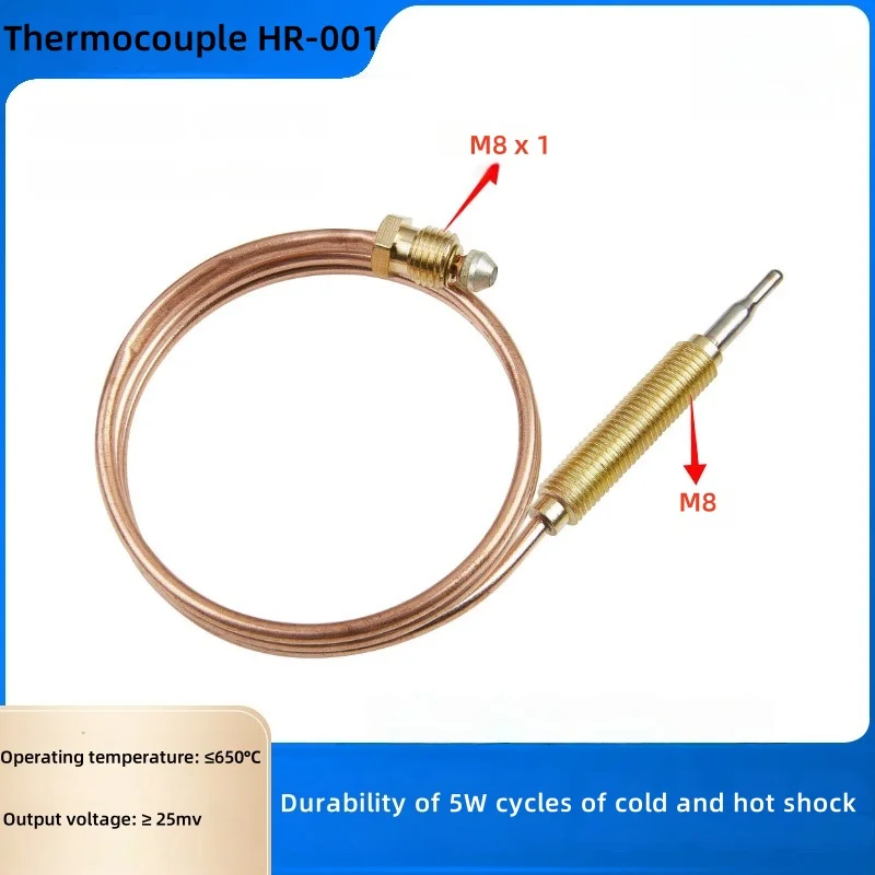 : Pièces de chauffage à gaz