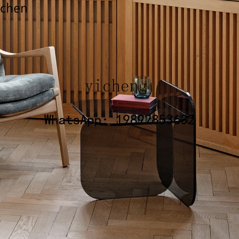 Ab Modern Simple Co…